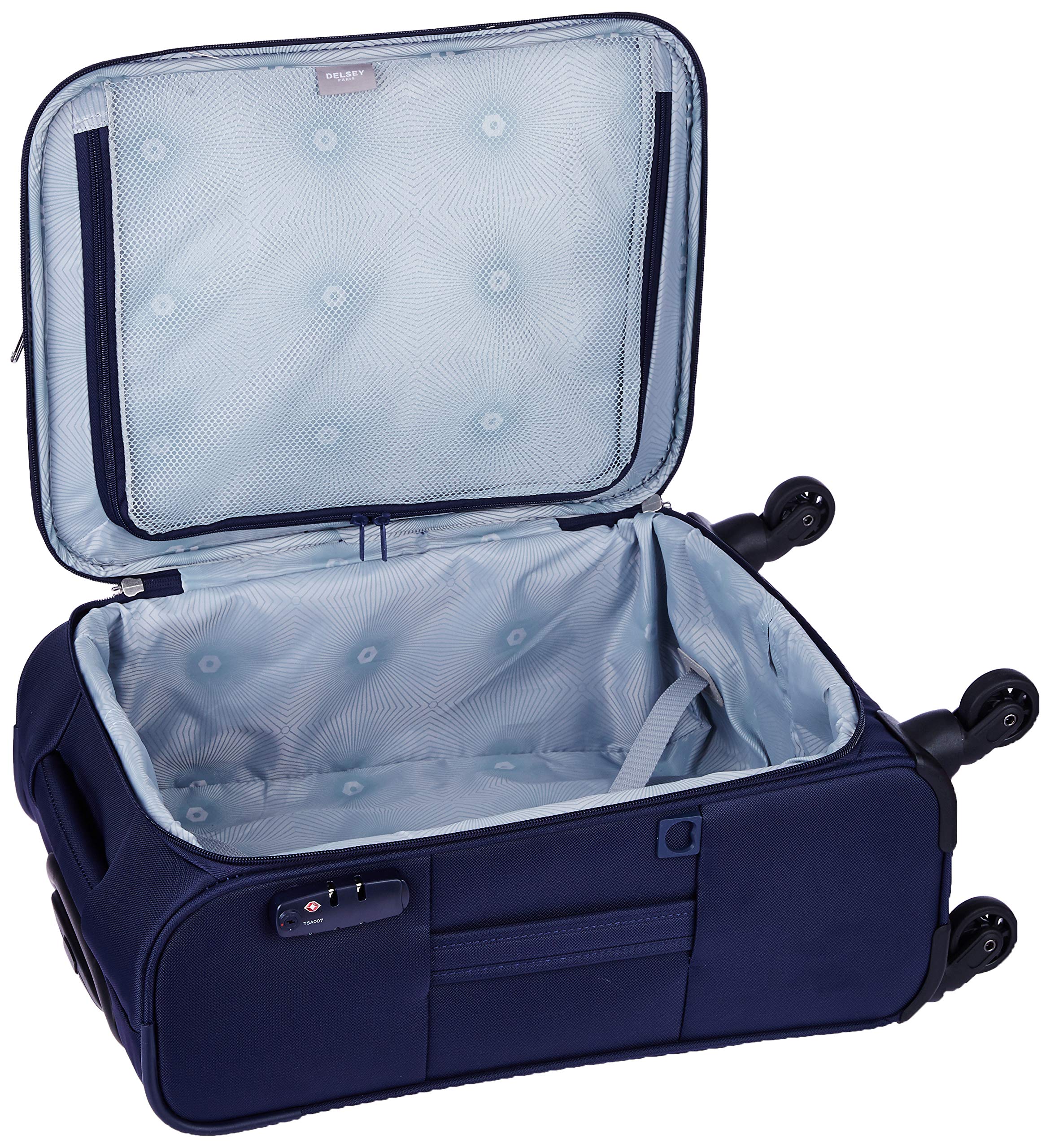delsey maloti 55