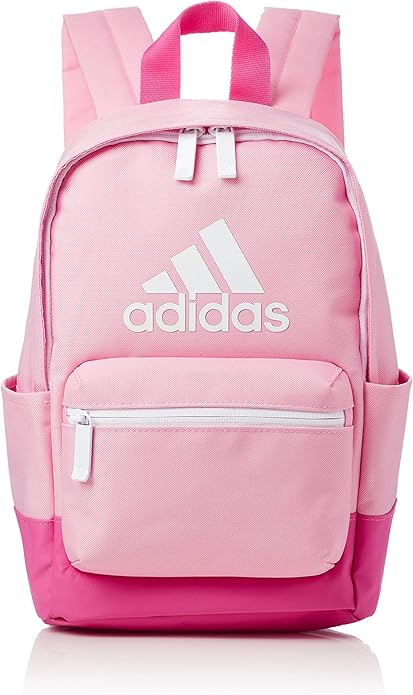Amazon アディダス リュック Kids クラシックバッグパック ライトピンク セミソーラーピンク ホワイト Dw4257 Adidas アディダス リュックサック Amazon アディダス リュック Kids クラシックバッグパック ライトピンク セミソーラーピンク ホワイト Dw4257 Adidas アディダス リュックサック