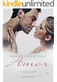 SEGUNDA CHANCE PARA O AMOR