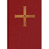 Order of Christian Funerals Ritual Edition