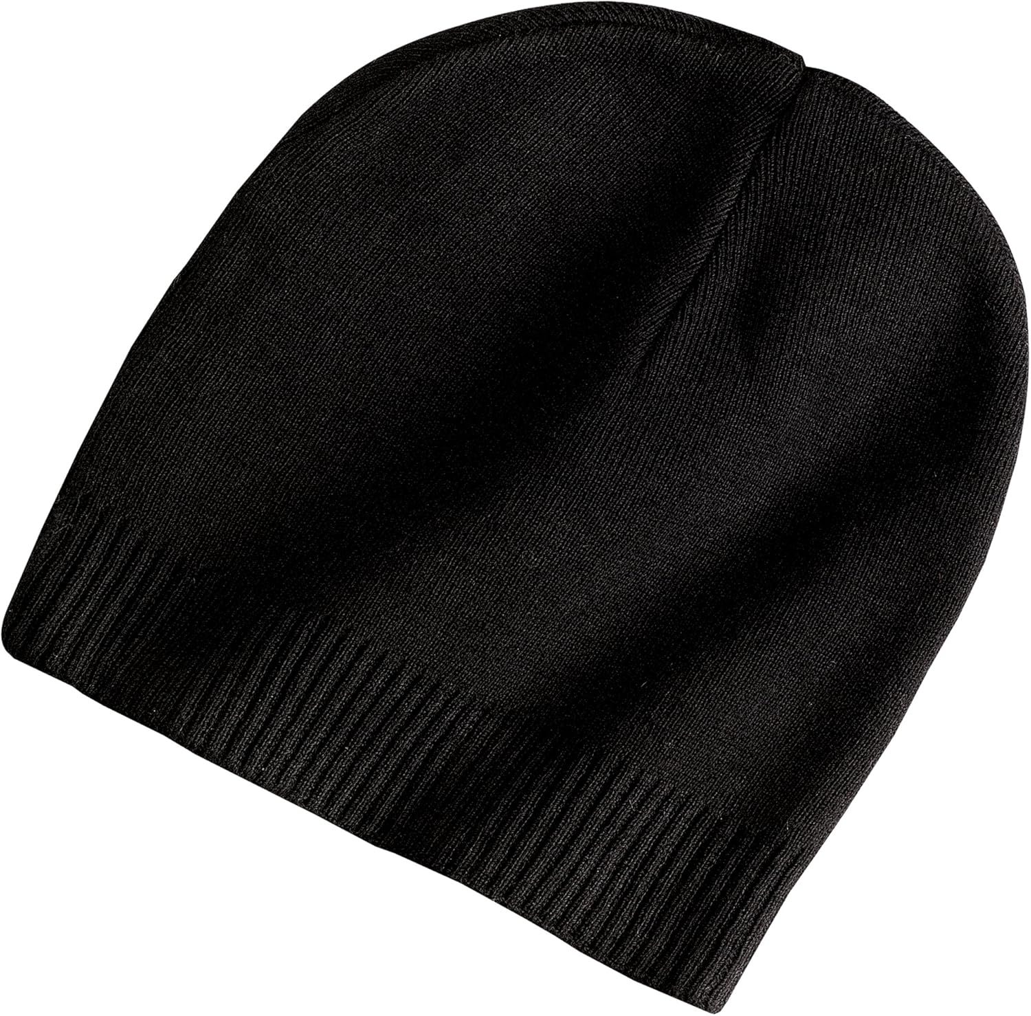 black beanie hat amazon