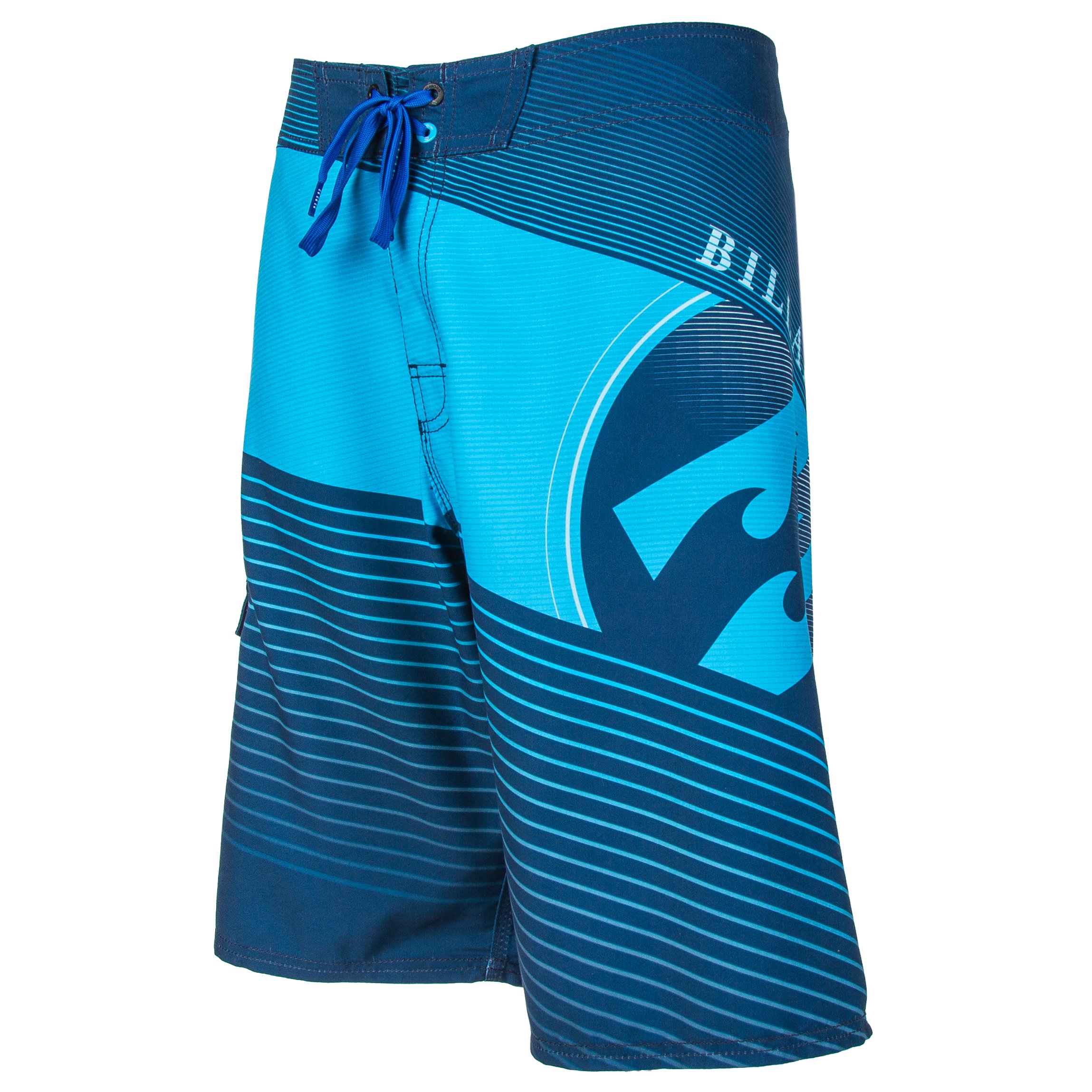 Billabong Men's Suppressor Boardshorts