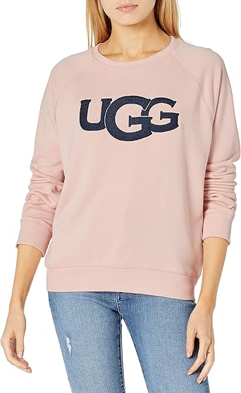 ugg sweatshirt