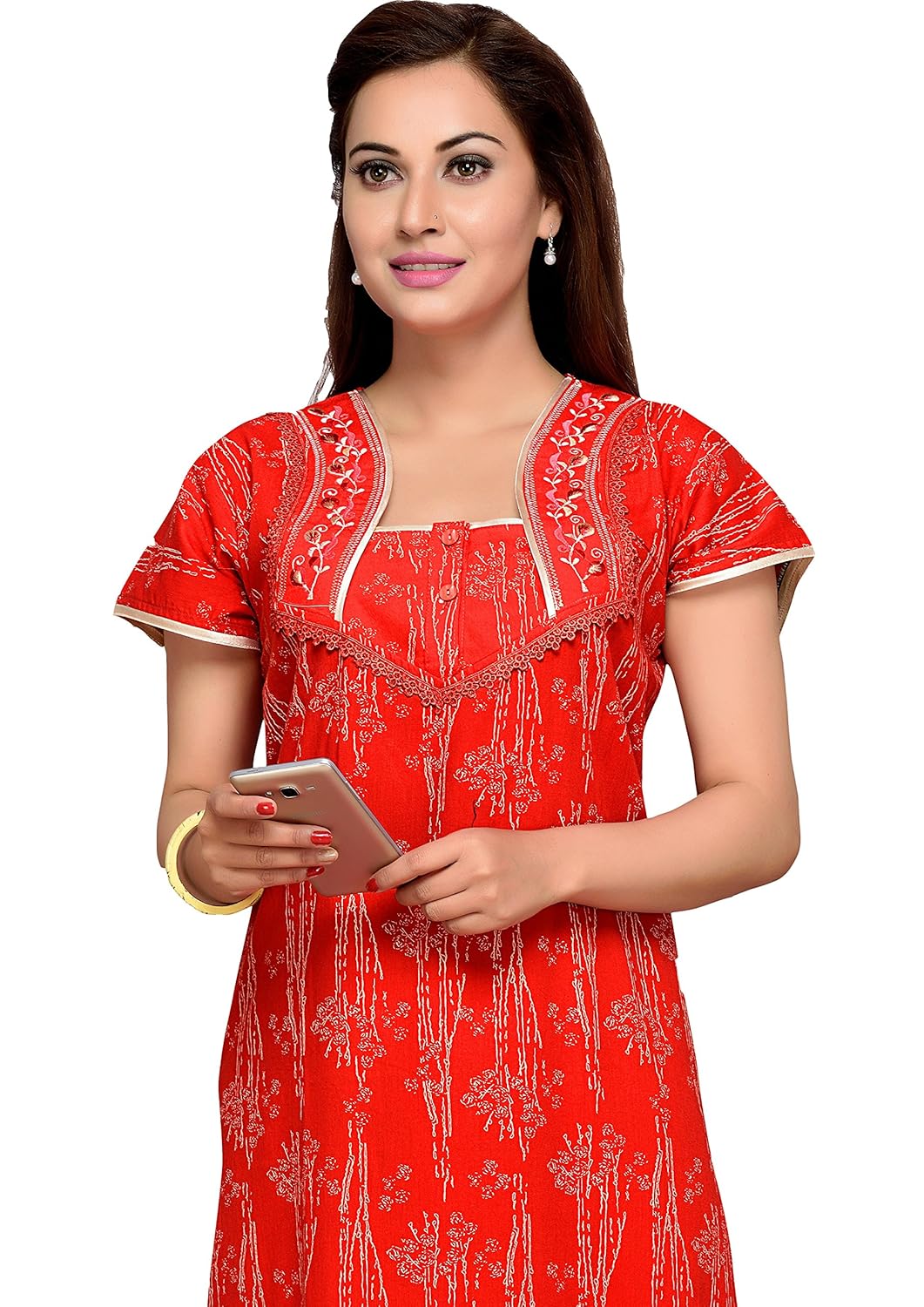 amazon online shopping clothes nighty
