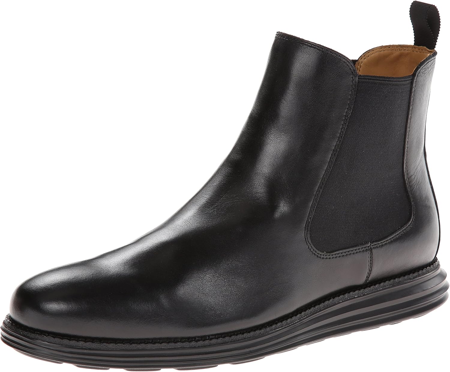 cole haan calandra chelsea boot