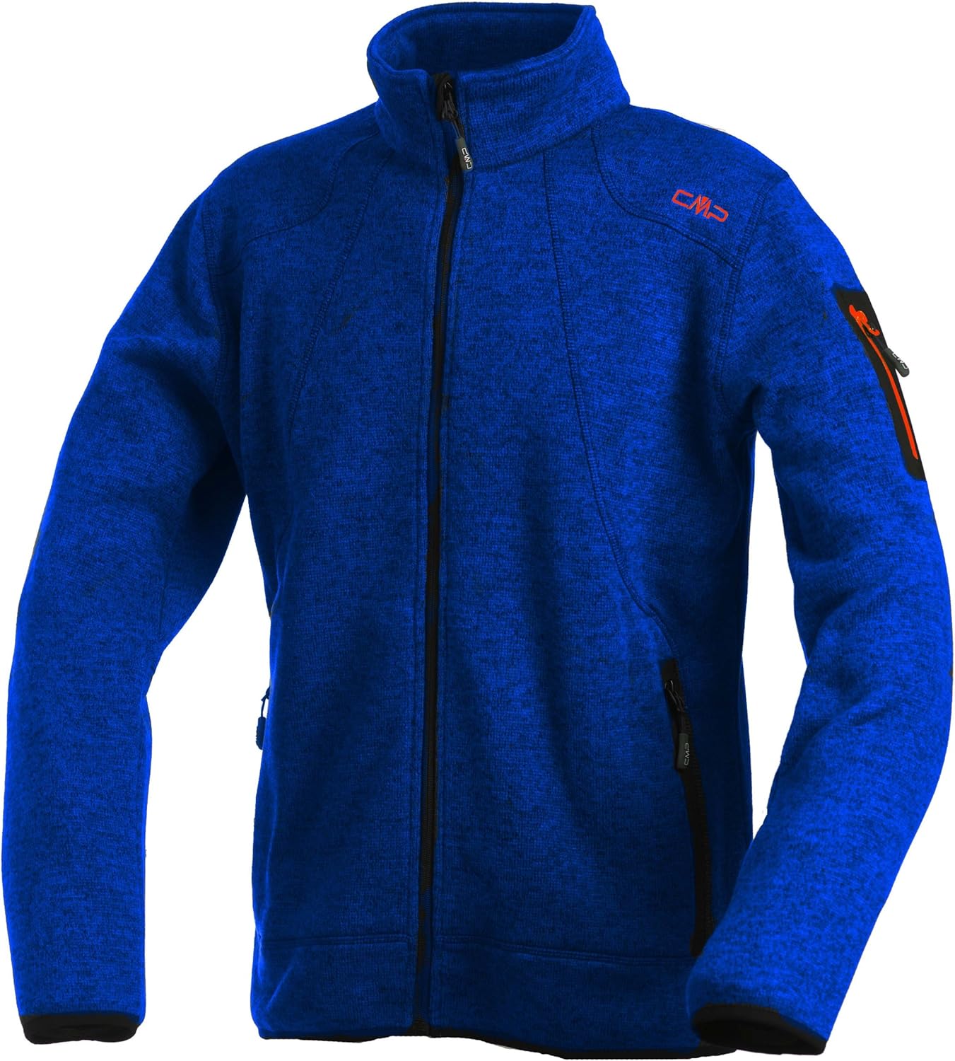 Giacche invernali / Giubbotti F.lli Campagnolo SALDI: Acquista da 153,95 Giacche invernali / Giubbotti F.lli Campagnolo SALDI: Acquista da 153,95