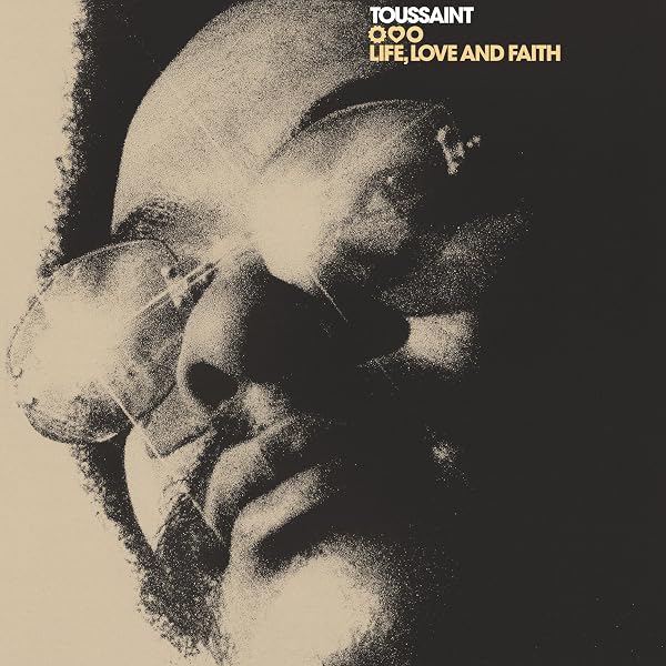 Hyde - Faith - Amazon.com Music