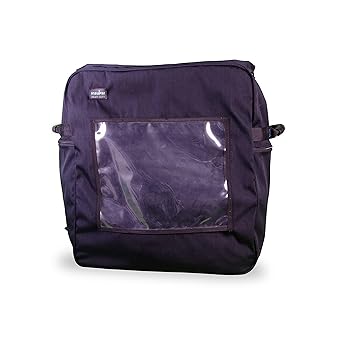 courier delivery bags