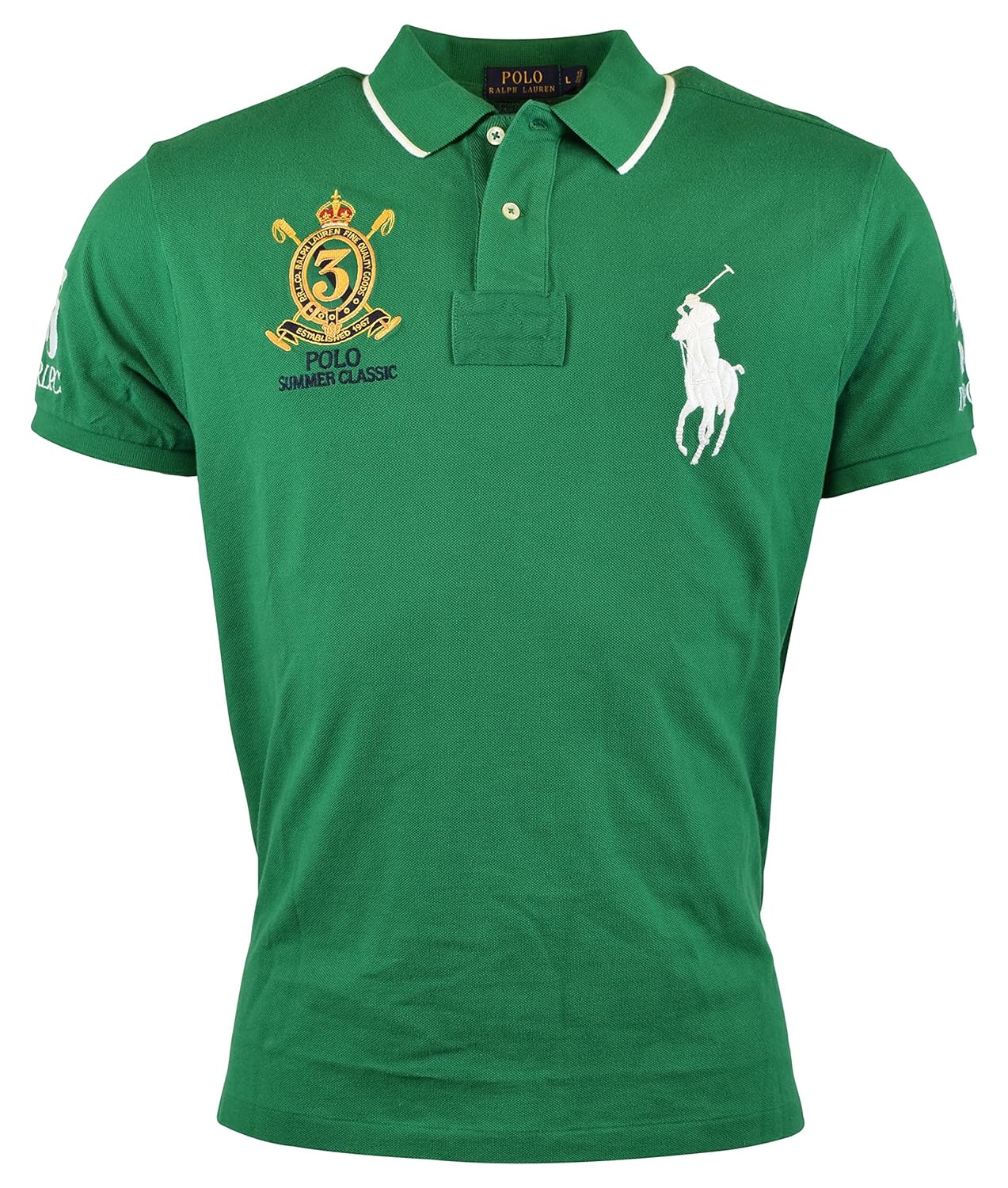 Polo Shirts Price In Sri Lanka Prism Contractors & Engineers