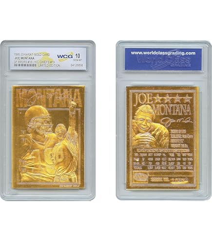 Amazon.com: WCG 1996 Pete Rose Bleachers Gold Card Signature