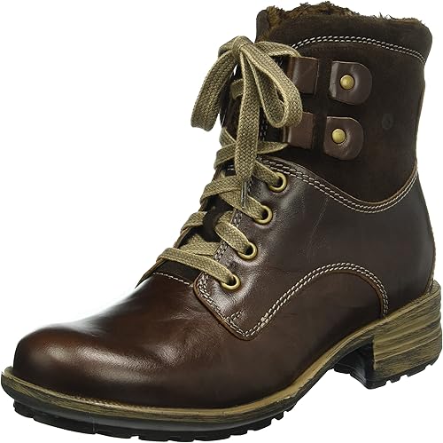 josef seibel sandra 14 boots