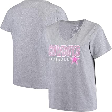 cowboys t shirt amazon
