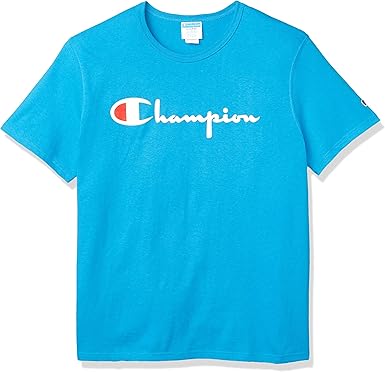 champion clothing amazon