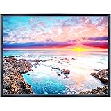 NatureBright Sun Frame Light Therapy Product, 32 Pound