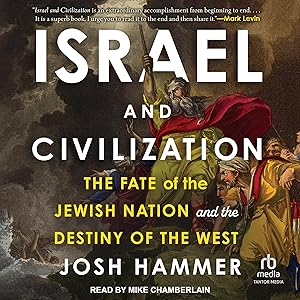 kindle best category lists