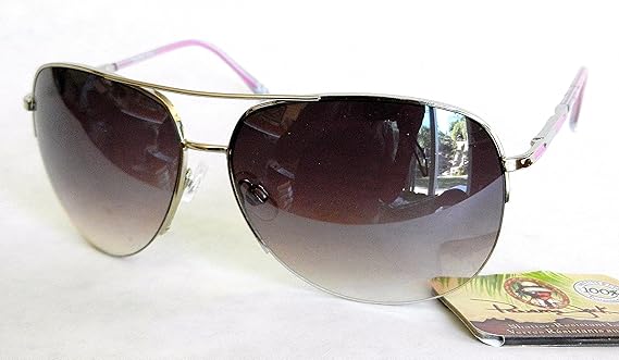 how much do panama jack sunglasses cost