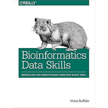 【洋書・専門書】Bioinformatics 第1版 洋書・専門書】Bioinformatics 第1版 - メルカリ