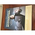 Management Accounting: Information for Decision-Making and Strategy Execution (6th Edition)
