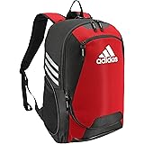 adidas tour 12 pack tennis bag