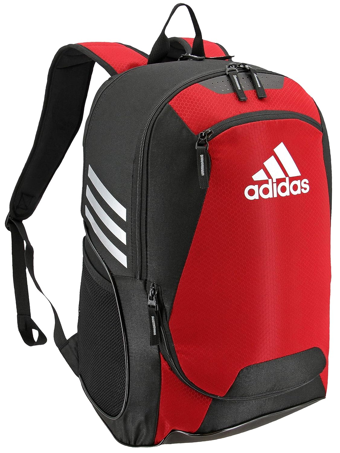 adidas soccer backpack stadium