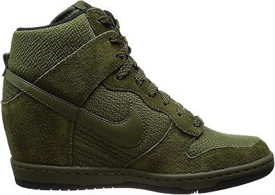 nike sb high mujer 2014