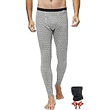 omniwool thermal base layer