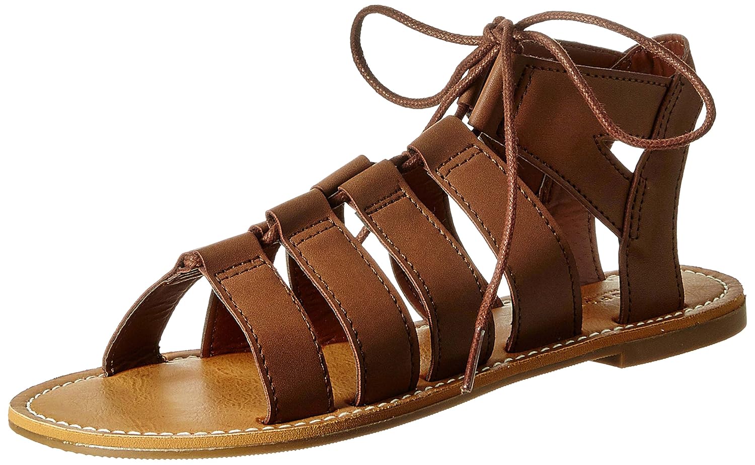aeropostale sandals