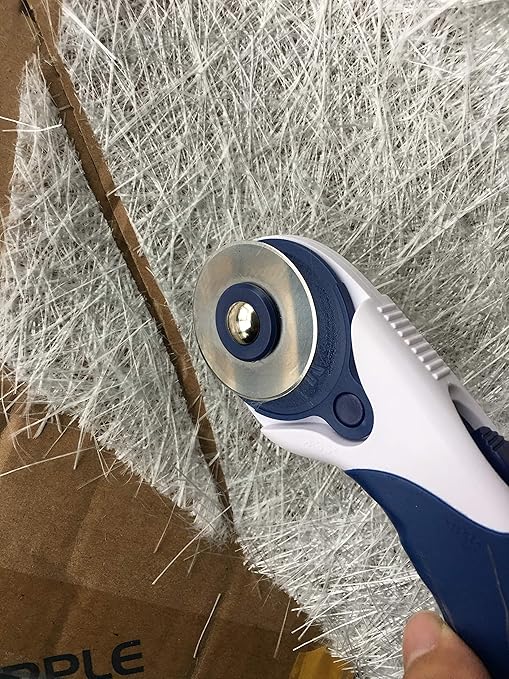 Economic cutter Fiberglass Cutter resin Fiberglass