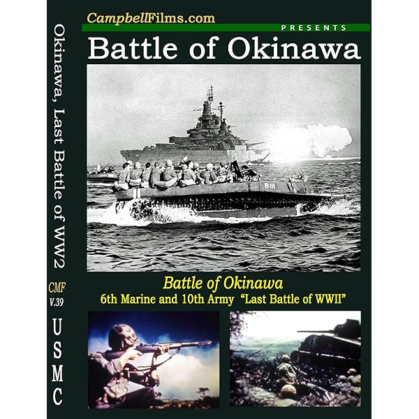 Amazon.com: Guadalcanal: The Island Of Death USMC Navy WW2 Pacific