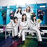 【早期購入特典あり】BLAST!【初回限定盤B】【トレカK(メンバー集合絵柄1)付】