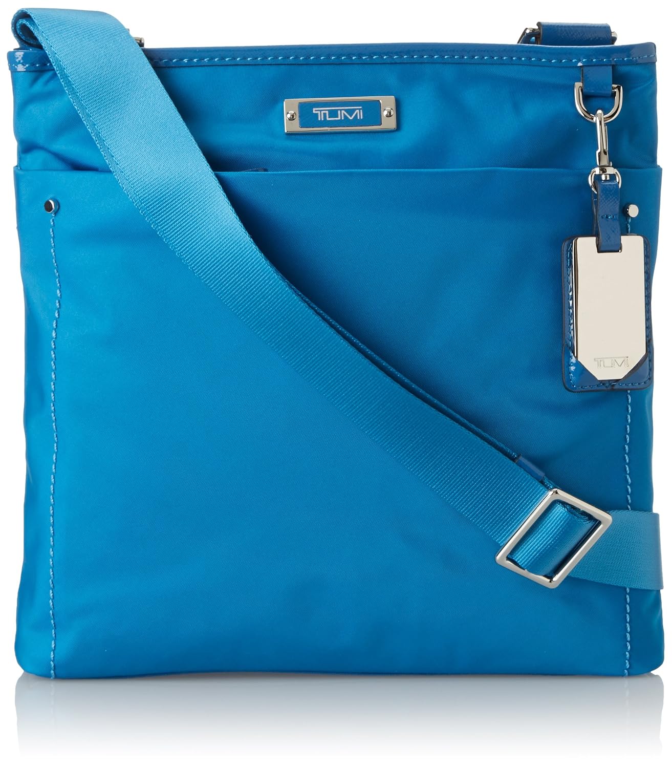 tumi capri