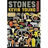 Stones: Poems