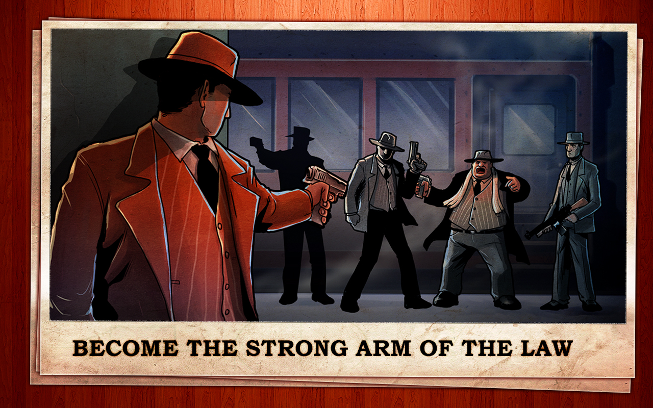 Лука чангретта мафия 2. Балу против мафии. Охотники на гангстеров фильм 2013. Mafia lost heaven 2020. Балу против мафии.