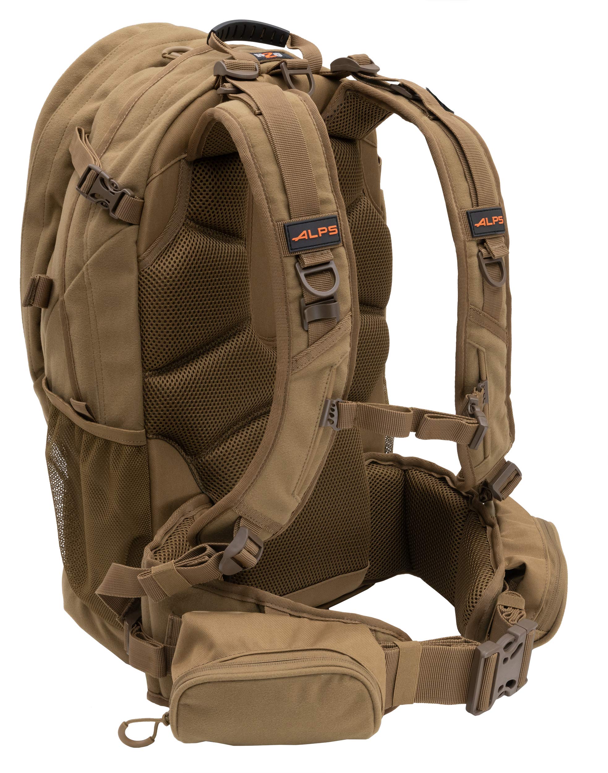 Product Photo 4