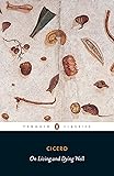 On Living and Dying Well (Penguin Classics)