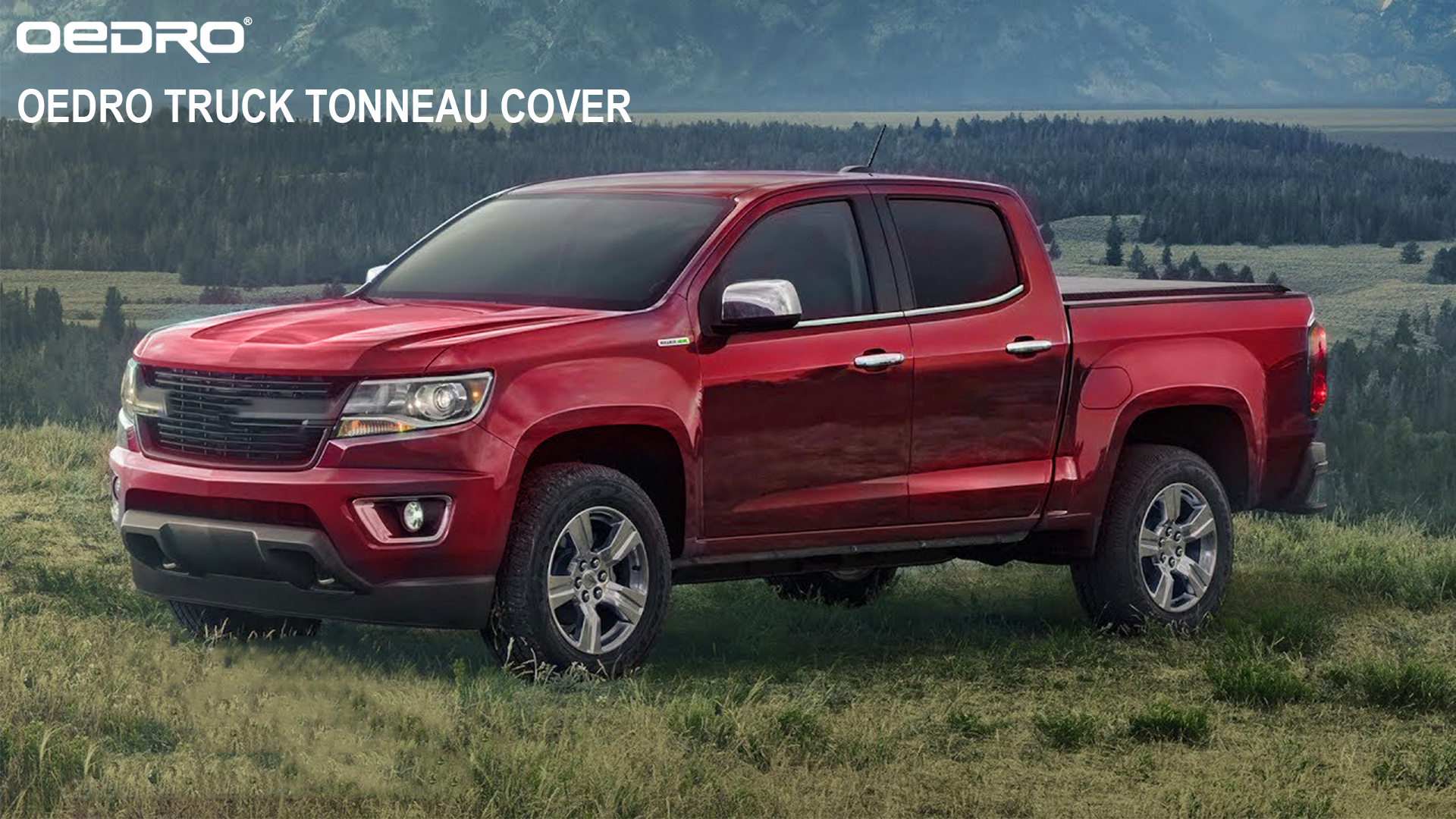 Oedro Soft Tri Fold Truck Bed Tonneau Cover On Top Compatible For 2015 2016 2017 2018 2019 2020 Ford F 150 F150 With 5 5ft Short Bed Styleside Buy Online In El Salvador At Desertcart