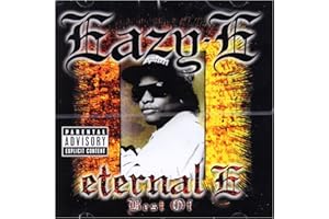 Eternal E