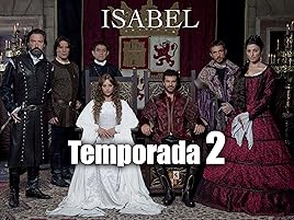 Get Amazon Com Watch Isabel Season 2 Prime Video Free HD Get Wallpaper Amazon Com Watch Isabel Season 2 Prime Video For Android Free