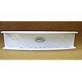 16" Knife and Plier Holder Rig Rack for Boat