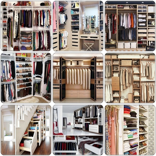 image for ahmadsupar6 Wardrobe Designs For Bedroom