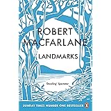 Landmarks (Landscapes)