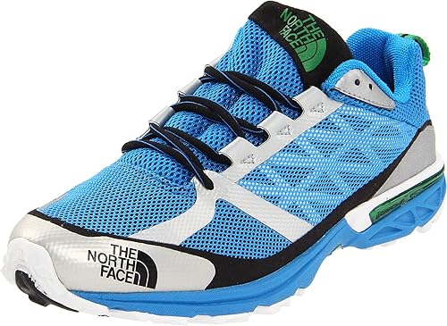 the north face single track hayasa