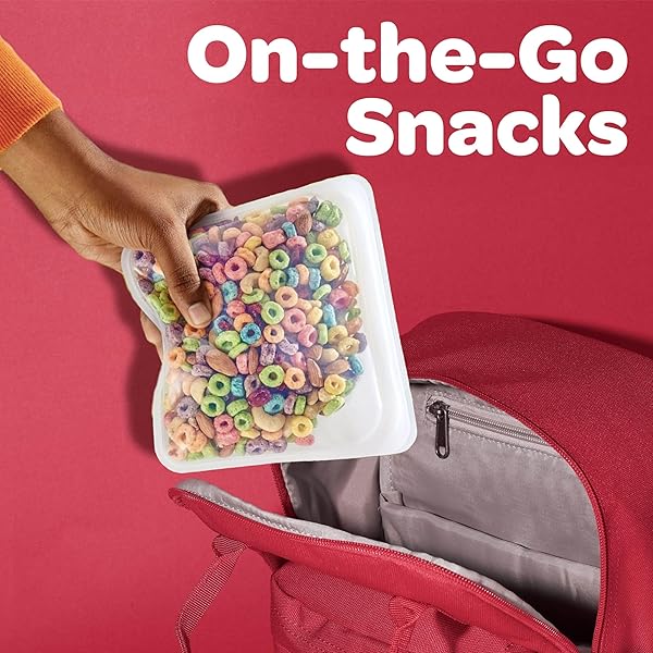 KELLOGG’S FROOT LOOPS BREAKFAST CEREAL, KIDS CEREAL, ORIGINAL, 8.9OZ BOX (1 BOX)