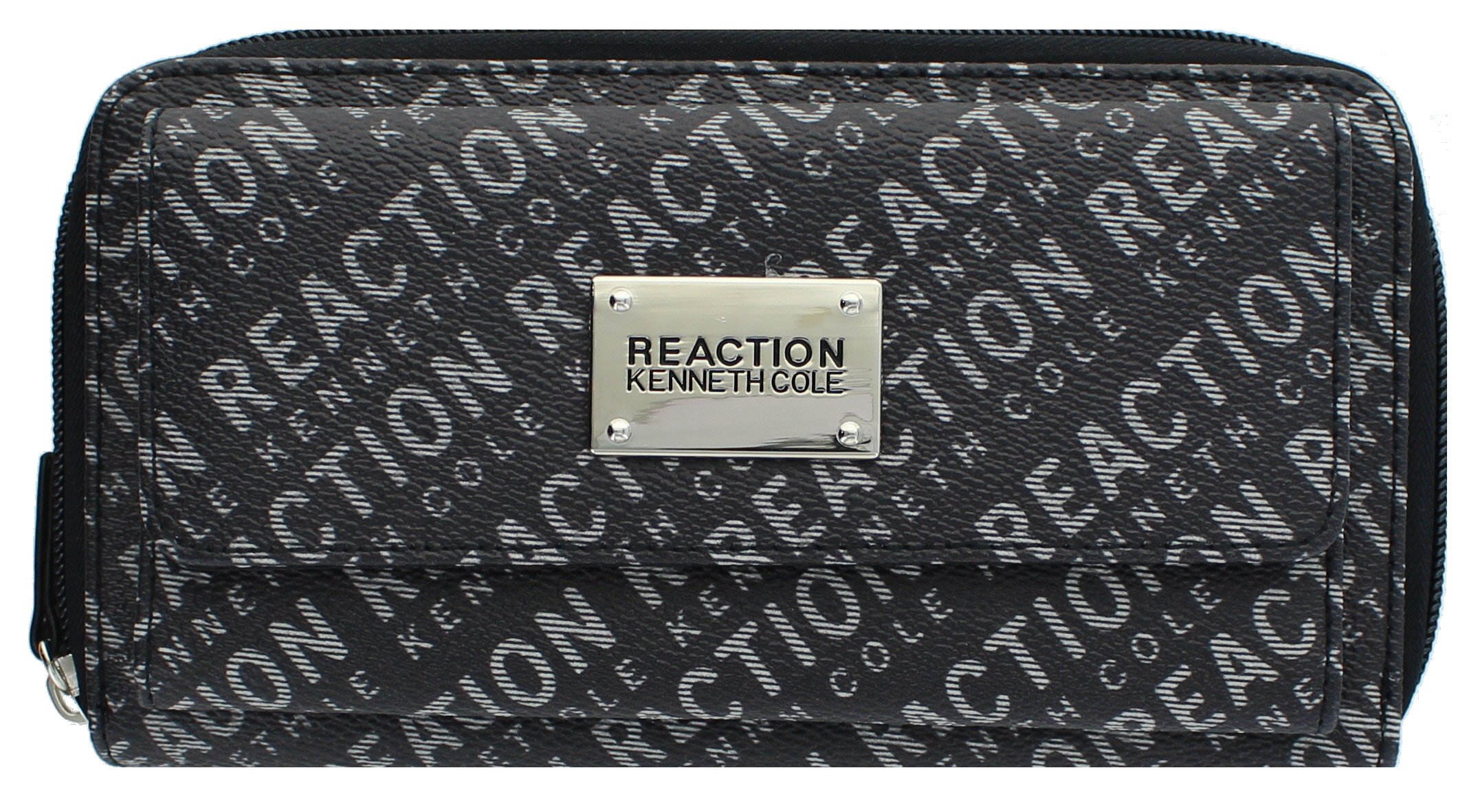 kenneth cole wallet price philippines