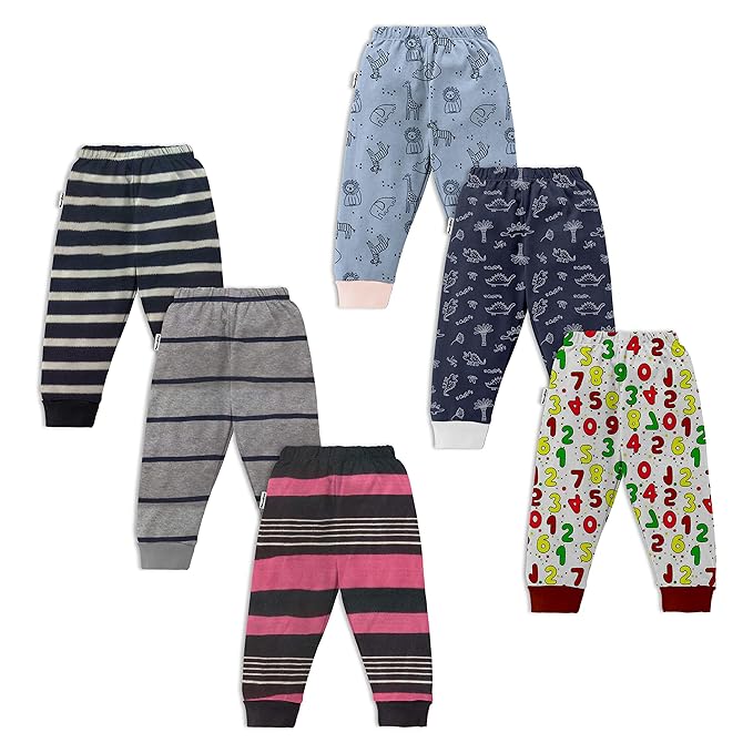 baby boy night pants