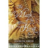 The Mark of the King