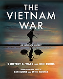 The Vietnam War: An Intimate History