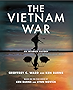 The Vietnam War: An Intimate History