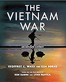 The Vietnam War: An Intimate History