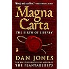 Magna Carta: The Birth of Liberty